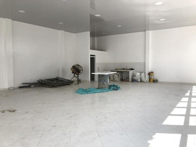 Local en  Arriendo en Ibagué - Miniatura 4