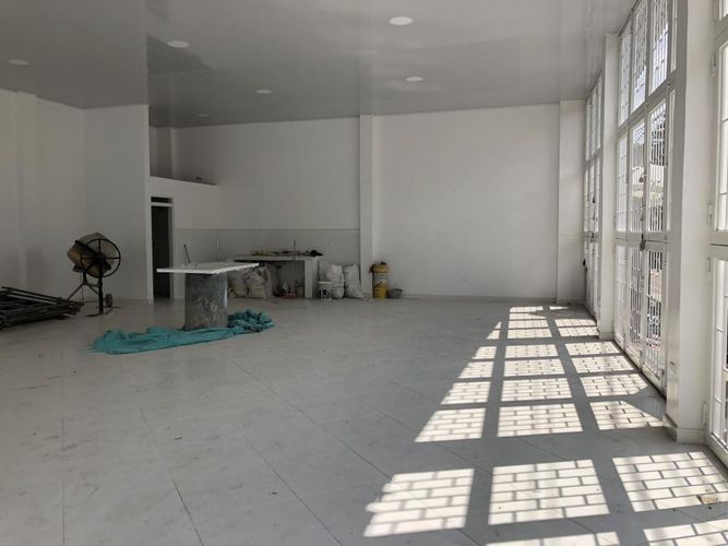 Local en  Arriendo en Ibagué - Miniatura 5
