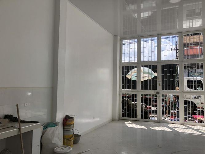 Local en  Arriendo en Ibagué - Miniatura 6