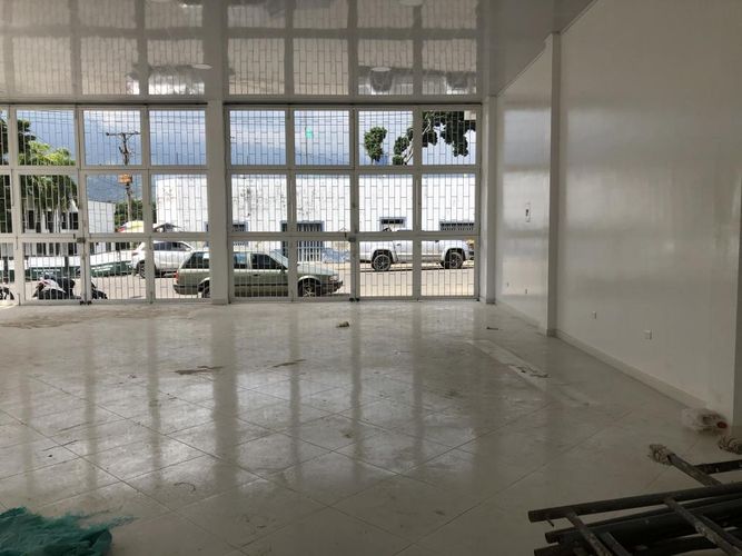 Local en  Arriendo en Ibagué - Miniatura 7