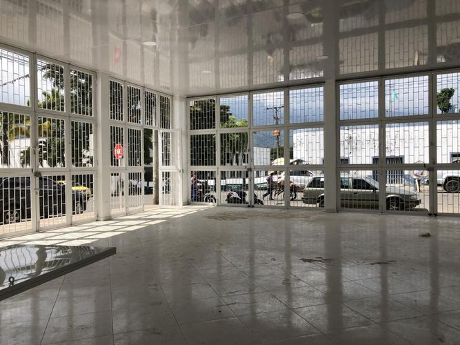 Local en  Arriendo en Ibagué - Miniatura 9