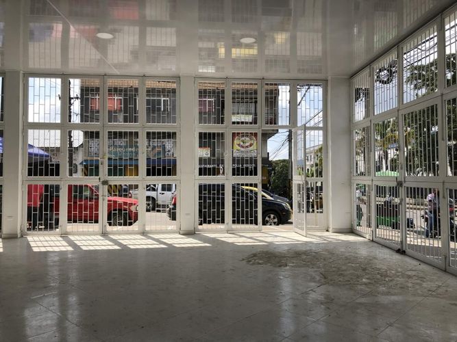 Local en  Arriendo en Ibagué - Miniatura 10