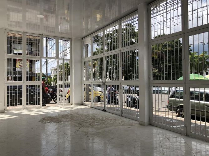 Local en  Arriendo en Ibagué - Miniatura 11