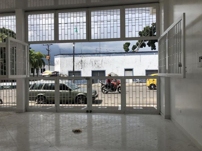 Local en  Arriendo en Ibagué - Miniatura 12