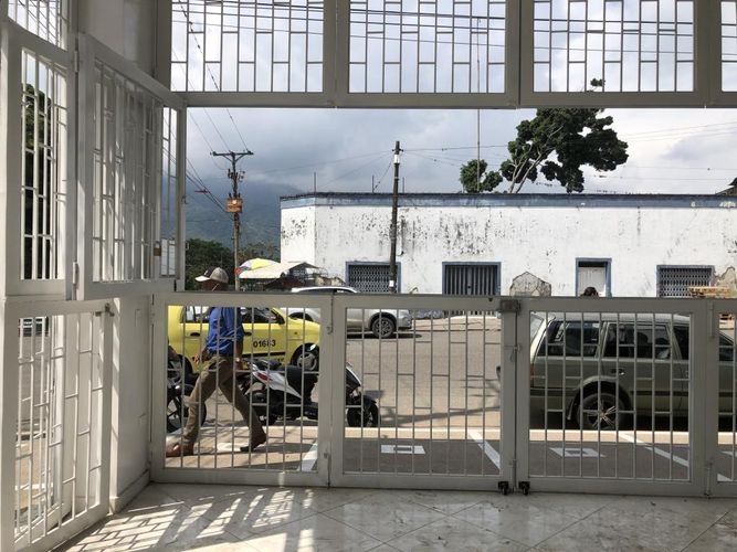 Local en  Arriendo en Ibagué - Miniatura 13