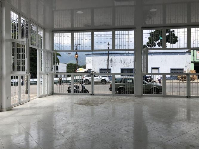 Local en  Arriendo en Ibagué - Miniatura 14