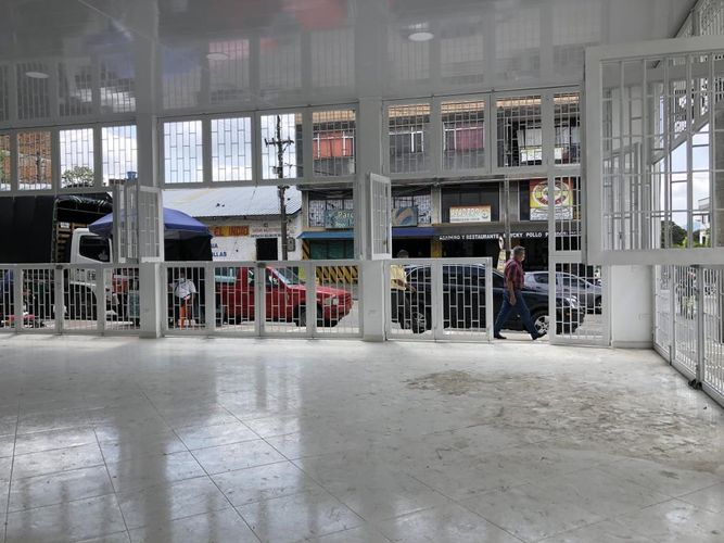 Local en  Arriendo en Ibagué - Miniatura 17