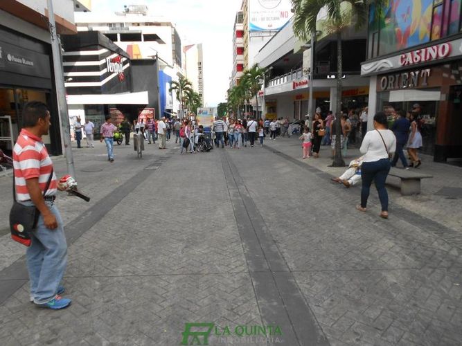 Oficina en  Venta en Ibagué - Miniatura 4
