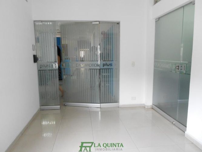 Oficina en  Venta en Ibagué - Miniatura 5