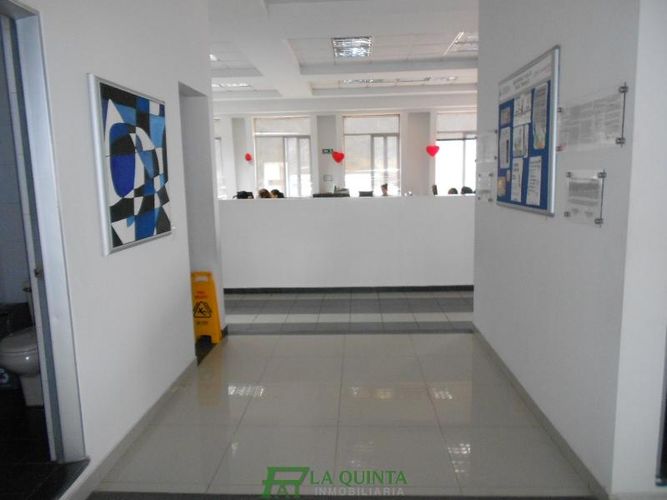 Oficina en  Venta en Ibagué - Miniatura 6