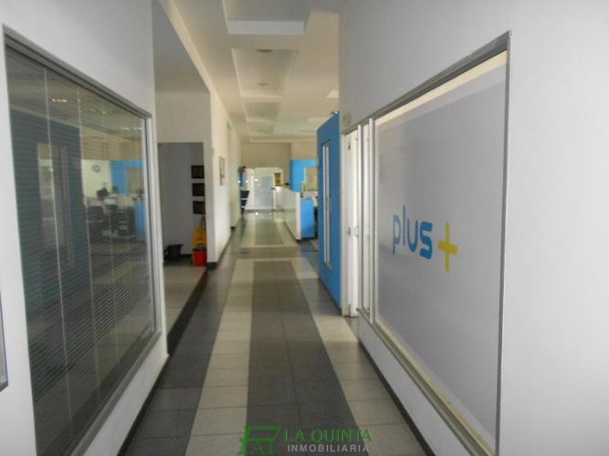 Oficina en  Venta en Ibagué - Miniatura 7