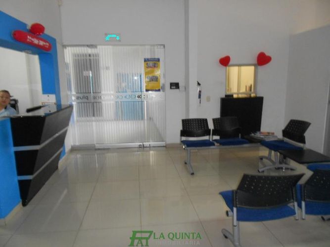 Oficina en  Venta en Ibagué - Miniatura 8