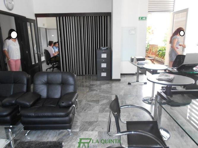 Oficina en  Venta en Ibagué - Miniatura 9
