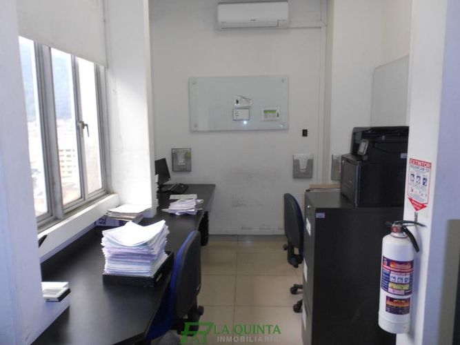 Oficina en  Venta en Ibagué - Miniatura 10