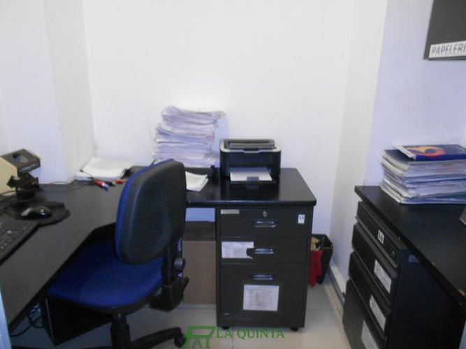 Oficina en  Venta en Ibagué - Miniatura 11