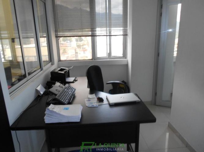 Oficina en  Venta en Ibagué - Miniatura 12