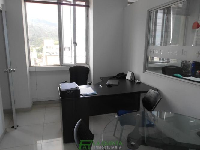 Oficina en  Venta en Ibagué - Miniatura 13