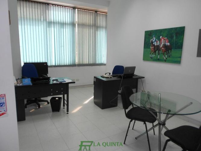 Oficina en  Venta en Ibagué - Miniatura 14