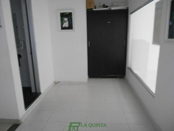 Oficina en  Venta en Ibagué - Miniatura 15