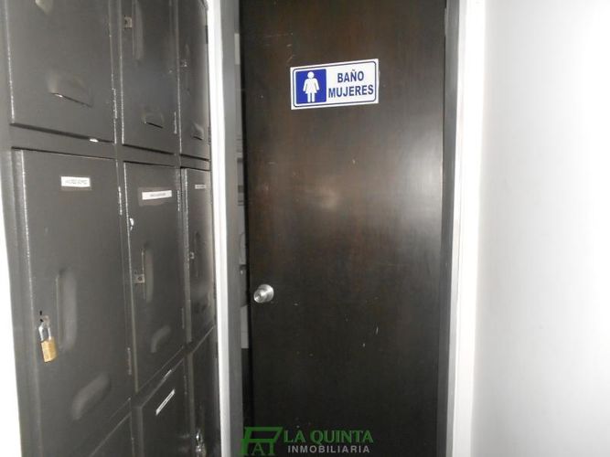 Oficina en  Venta en Ibagué - Miniatura 16