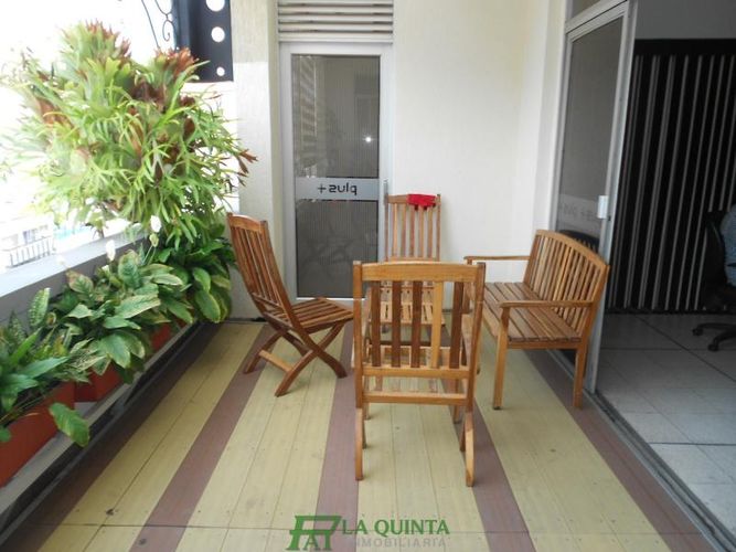 Oficina en  Venta en Ibagué - Miniatura 18