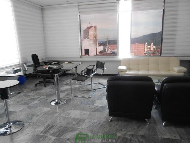 Oficina en  Venta en Ibagué - Miniatura 19