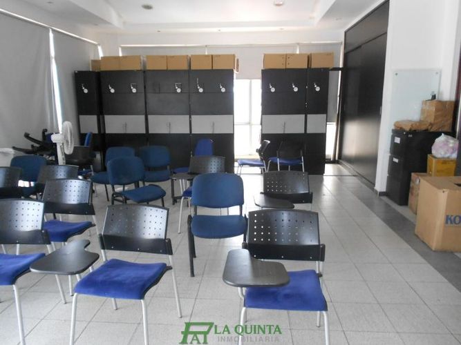 Oficina en  Venta en Ibagué - Miniatura 20
