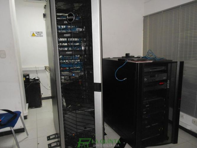 Oficina en  Venta en Ibagué - Miniatura 21