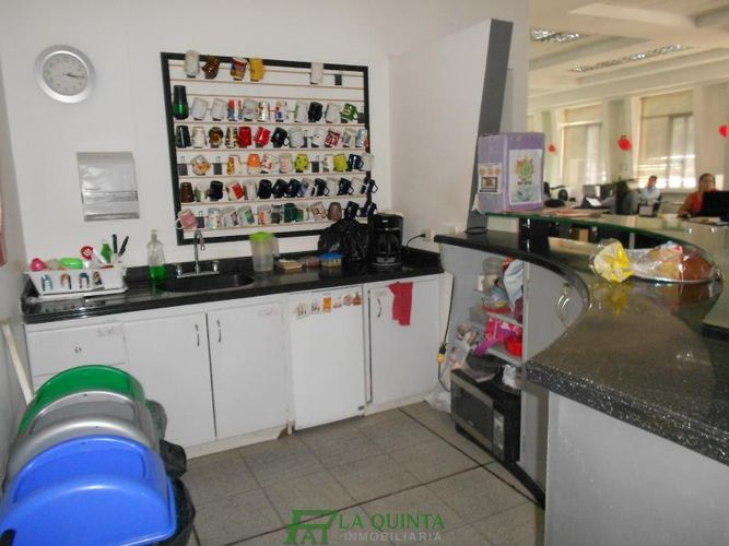 Oficina en  Venta en Ibagué - Miniatura 22