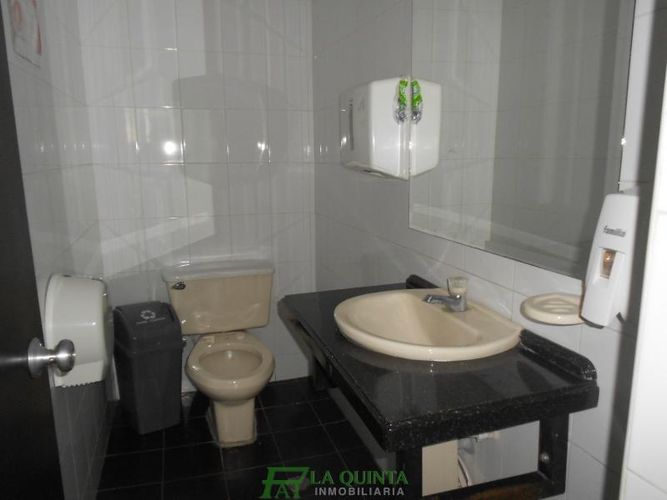 Oficina en  Venta en Ibagué - Miniatura 24