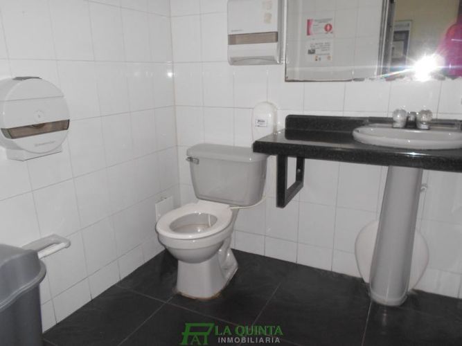 Oficina en  Venta en Ibagué - Miniatura 25