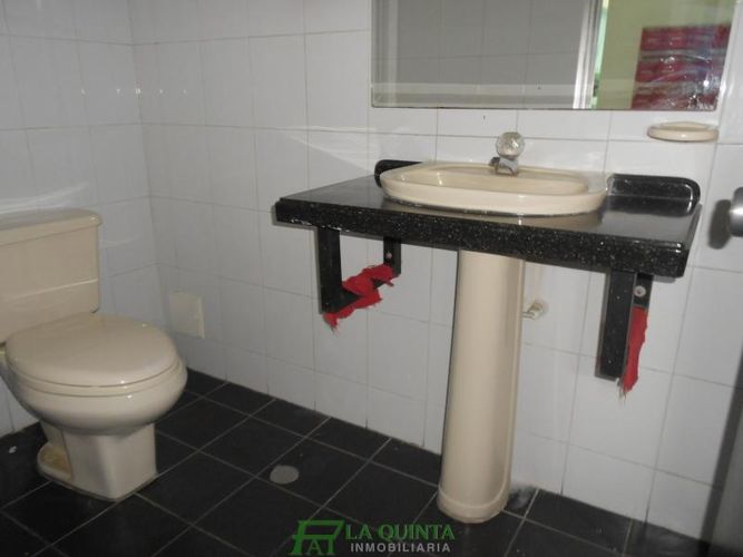Oficina en  Venta en Ibagué - Miniatura 26