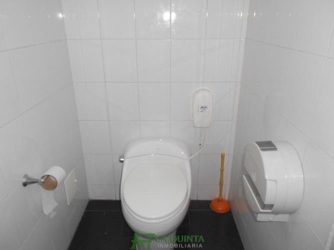 Oficina en  Venta en Ibagué - Miniatura 27