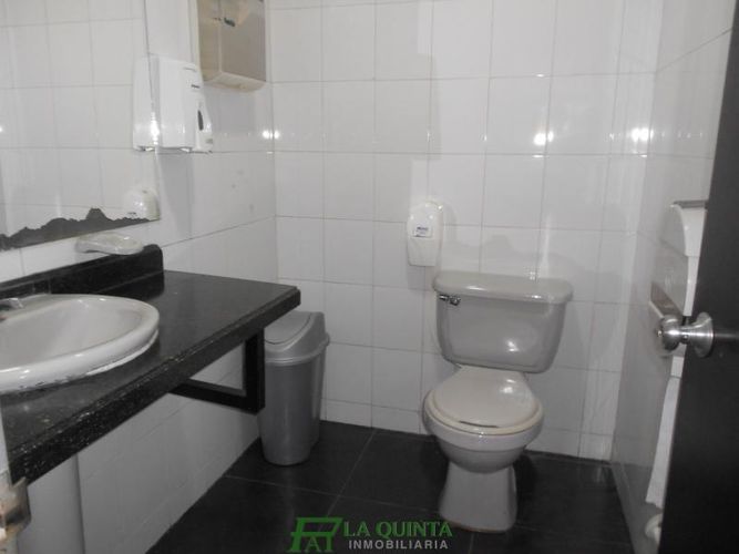 Oficina en  Venta en Ibagué - Miniatura 28