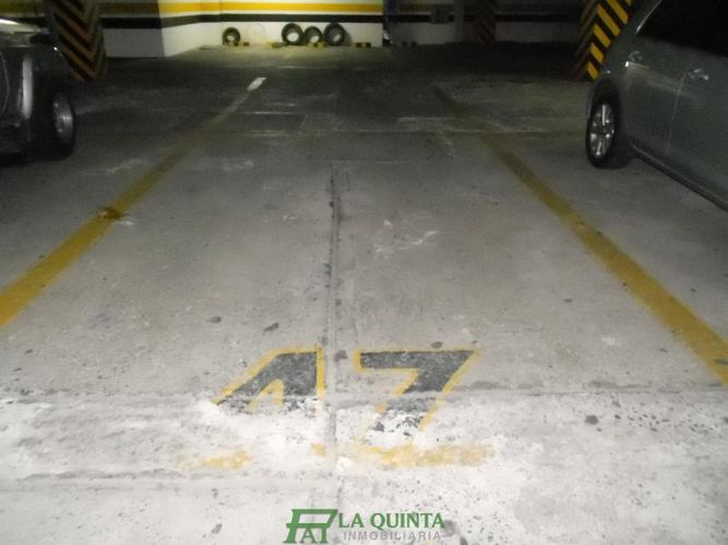 Oficina en  Venta en Ibagué - Miniatura 29