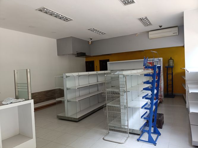 Local en  Venta en Mayapan las vegas, Cali - Miniatura 8