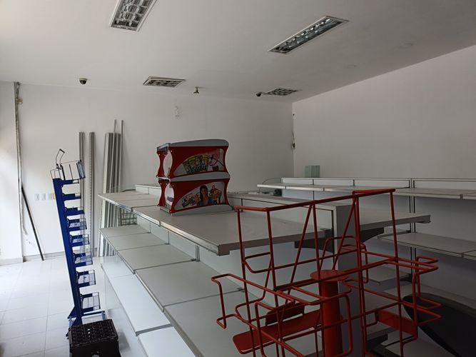 Local en  Venta en Mayapan las vegas, Cali - Miniatura 6