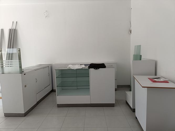 Local en  Venta en Mayapan las vegas, Cali - Miniatura 10