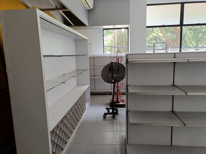 Local en  Venta en Mayapan las vegas, Cali - Miniatura 5