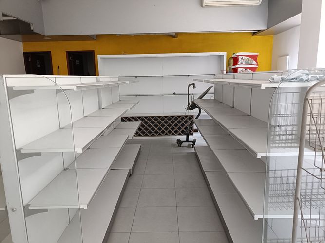 Local en  Venta en Mayapan las vegas, Cali - Miniatura 4
