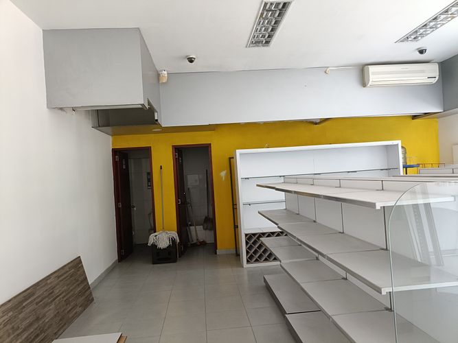 Local en  Venta en Mayapan las vegas, Cali - Miniatura 2