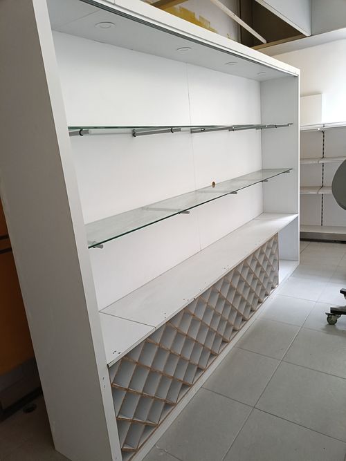 Local en  Venta en Mayapan las vegas, Cali - Miniatura 15
