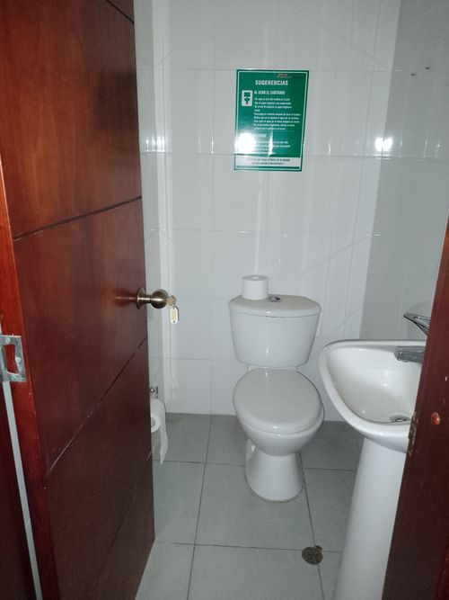 Local en  Venta en Mayapan las vegas, Cali - Miniatura 7