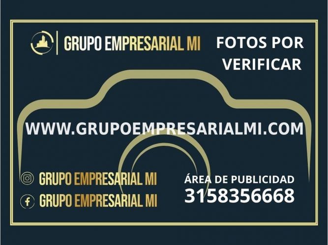 Oficina en  Venta en Medellín - Imagen 1