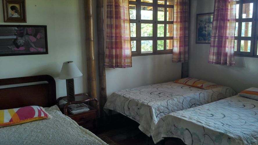 Finca en arriendo en Villamaria - Miniatura 16