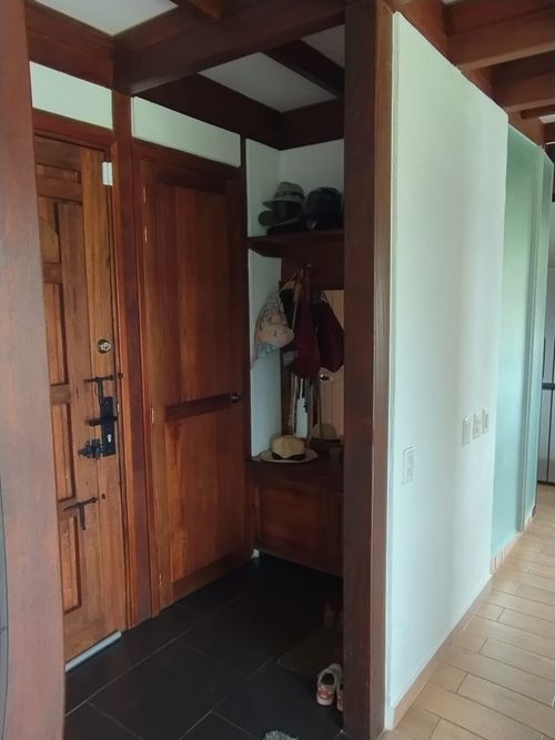 Casa en  Venta en La playa - Miniatura 2