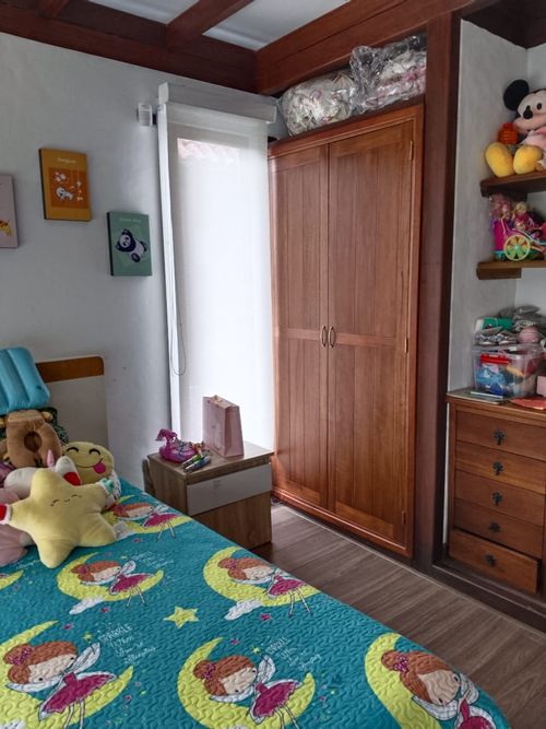 Casa en  Venta en La playa - Miniatura 3