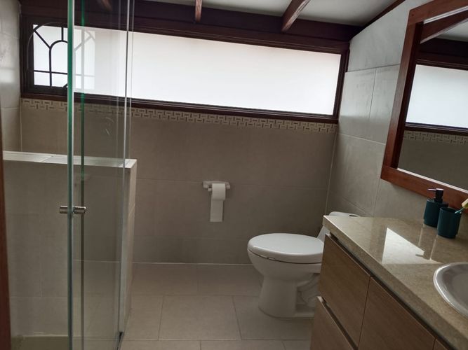 Casa en  Venta en La playa - Miniatura 5