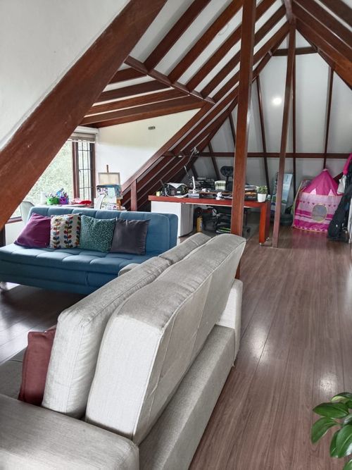 Casa en  Venta en La playa - Miniatura 6