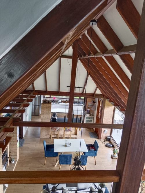 Casa en  Venta en La playa - Miniatura 7